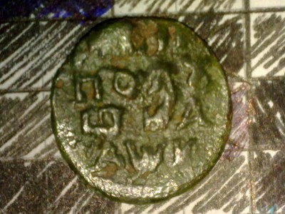 270220121332.jpg