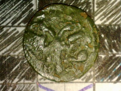 270220121333.jpg