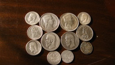 IMG_3379.JPG