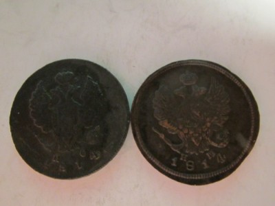 222 002.JPG