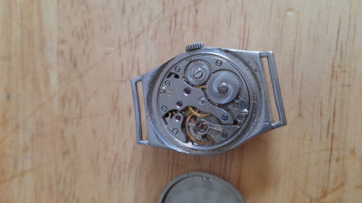 IMG-20230722-WA0020.jpeg