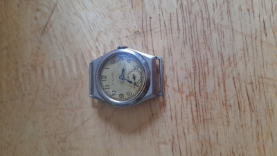 IMG-20230722-WA0014.jpeg