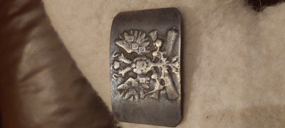 20230828_211311.jpg