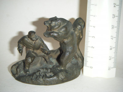 DSCF0216.JPG