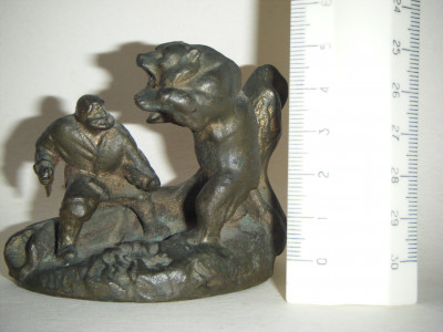 DSCF0208.JPG