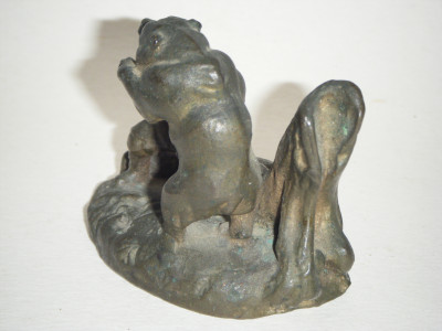DSCF0219.JPG