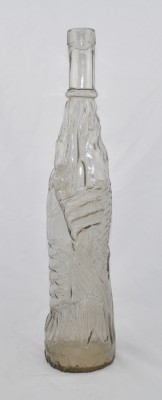 DSC_0072.JPG