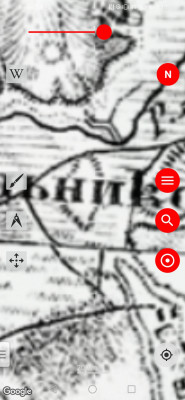Screenshot_20230906_071025_com.vetusmaps.vetusmaps.jpg