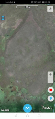 Screenshot_20230905_222941_com.zakorchook.susanin.jpg
