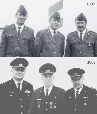 Abolini.jpg
