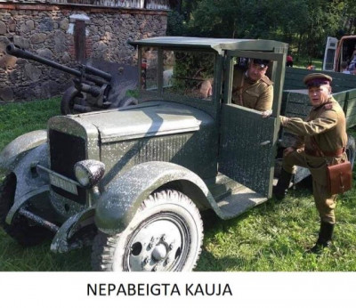6.jpeg