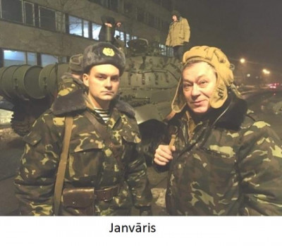 10.jpeg