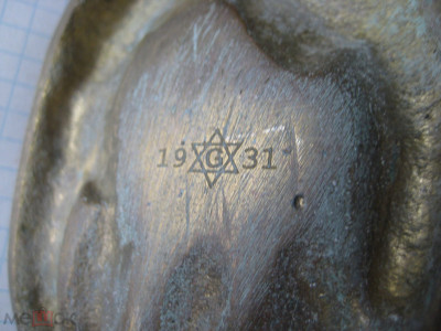 297463553.1.jpg