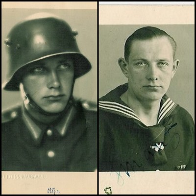 1937-1944 dd.jpg