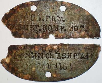 CIMG5231.JPG