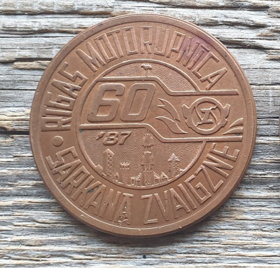 sz60a.jpg