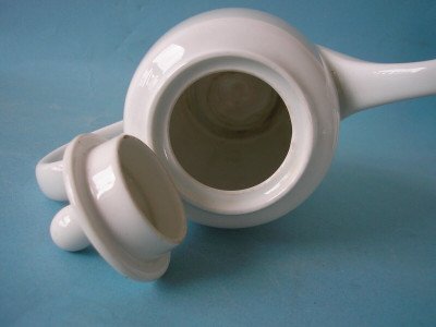 s-l1600 (2).jpg