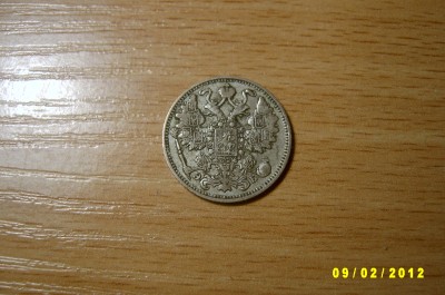 SV401671.JPG
