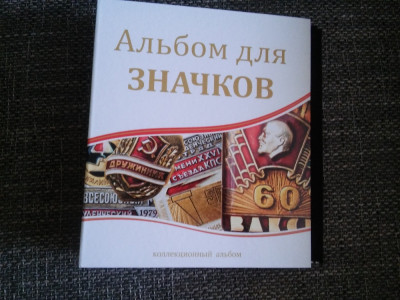 20190305_091800.jpg