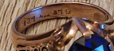 1695845592726.jpg