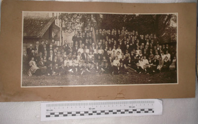DSCF1835.JPG