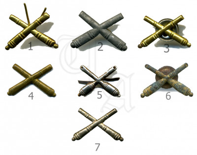 artilleri variandid 2.jpg