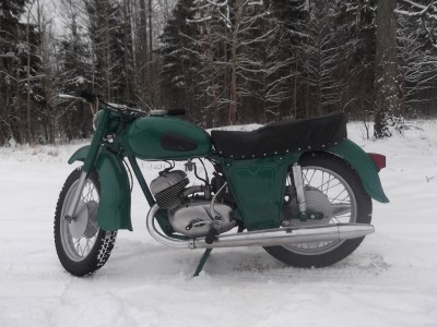 DSCF2104.JPG