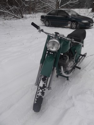 DSCF2106.JPG