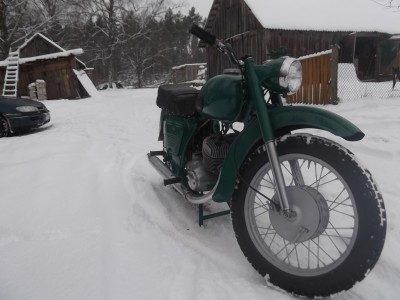 DSCF2107.JPG