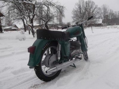 DSCF2108.JPG