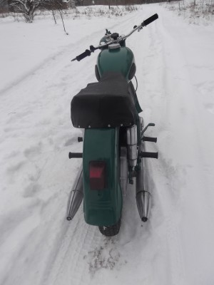 DSCF2109.JPG