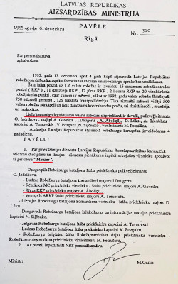 mauzer.jpg