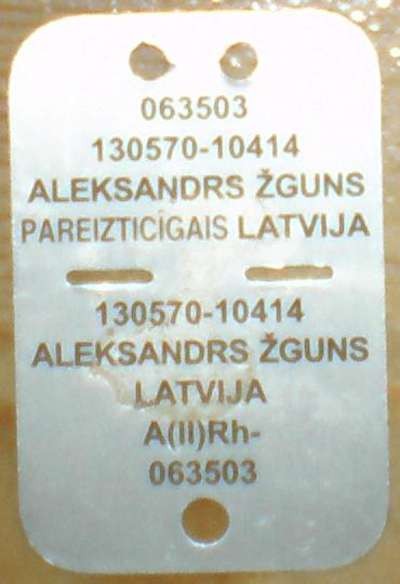 zeton.jpg