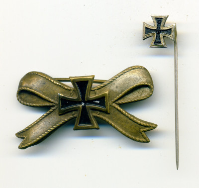 img796.jpg