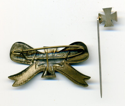 img798.jpg