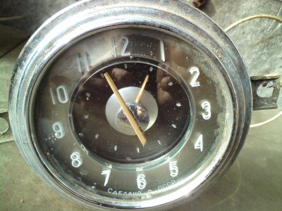 часы 003.jpg