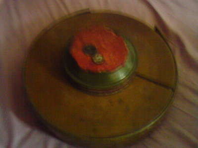 DSC00072.JPG