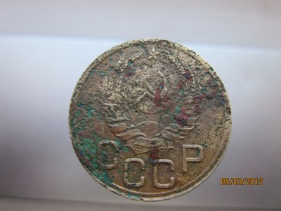 ww 513980.jpg