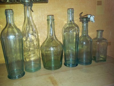 2012-03-05 14.00.12.jpg