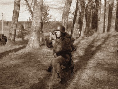 Kriegsberichter-a.jpg