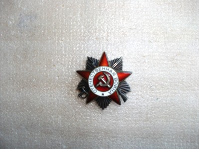 DSCF2712.JPG
