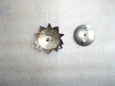 DSCF2714.JPG