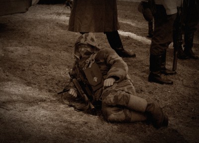 Leutnant-a.jpg