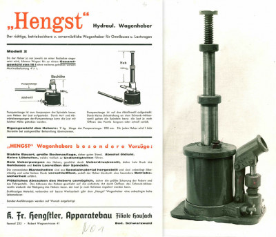 Hengst 1937. gads.jpg