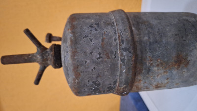 IMG-20231023-WA0009.jpeg