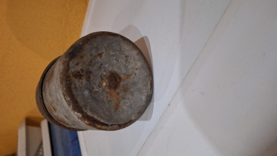 IMG-20231023-WA0015.jpeg