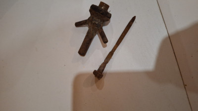 IMG-20231023-WA0017.jpeg
