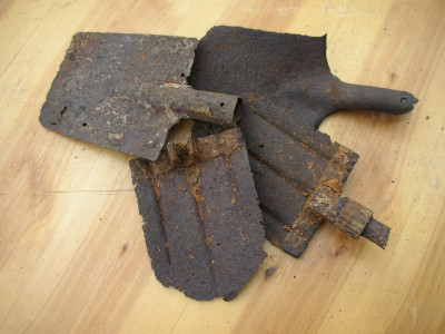 DSCN8140.JPG