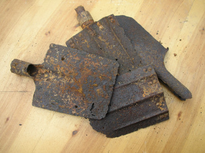 DSCN8141.JPG