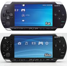 PSP.jpg